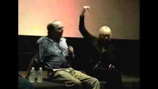 Running Scared 25th Anniversary Q&A part 1