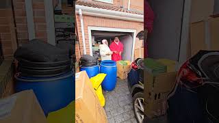 At That Point, When, Even Your Baby Is Tired Of You 2