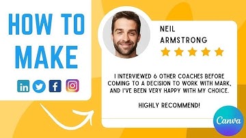 Google Review to Social Media Post: A Step-by-Step Guide