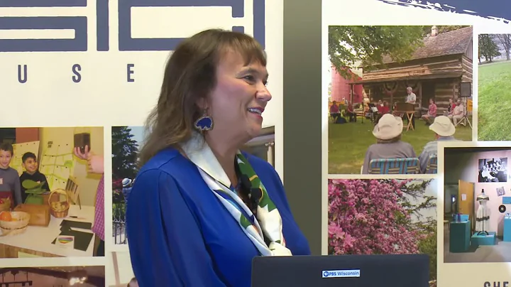 Indigenous Ways of Knowing | University Place