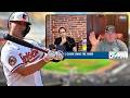 Will Clark Reveals What's Wrong with Today's Baseball Hitters