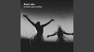 Brother and Brother