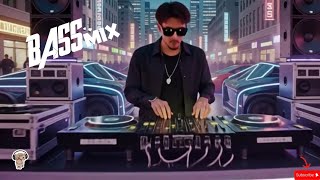 🎧SOUND BLASTER REMIX🎧