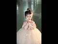 fr 😎#blackpink #fypシ゚viral #dothingsyoudontwanttodo #kpop #itsjeevanshiofficial #blink #rose #short