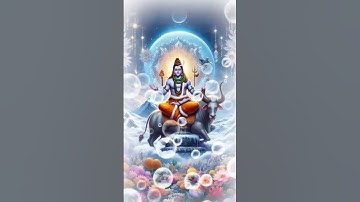 Devon ke Dev Mahadev 🙏#mahadev|| #mahakal #shiv #shravansomvar #youtube #shorts #shortsfeed #status