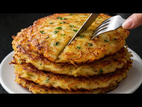 Stop Eating Bread! Try This No Flour/No Maida High Protine Healthy Indian Veg Breakfast Recipes| 