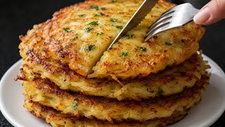Stop Eating Bread! Try This No Flour/No Maida High Protine Healthy Indian Veg Breakfast Recipes|  screenshot 5