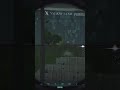At least The arrow hit the target 🎯#battlefield2042 #ps5 #battlefield #shorts