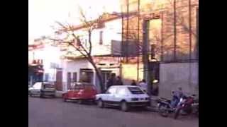 Paso de los Libres Corrientes Argentina