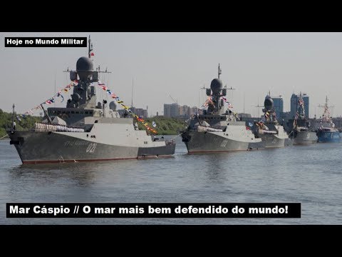 Vídeo: Empréstimo. Mitos e realidade