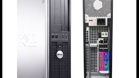 More upgrade parts from MatMroy memory upgrade Optiplex 330