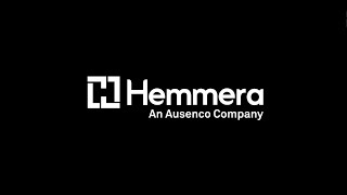 Hemmera “Your Vision Starts Here” (30 Titles) (by Red+Ripley)