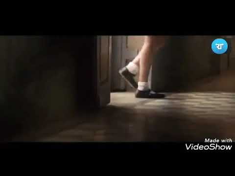 tere-jesa-yar-kha-yariyan-song-||-heart-touching-song-❤☺-luv-it