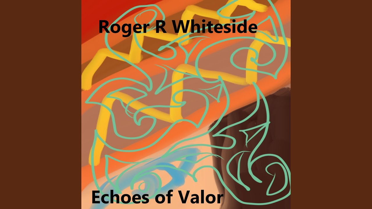 Divine Wrath Unleashed