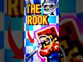 THE ROOK😱😱 || #shorts #viral