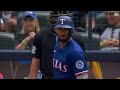 Rangers vs. Blue Jays Game Highlights (8/17/25) | MLB Highlights