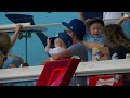 Rangers vs. Blue Jays Game Highlights (8/17/25) | MLB Highlights