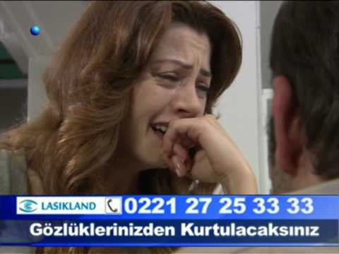 YAPRAK DOKUMU 159.BOLUM 1.KISIM 16 Haziran 2010