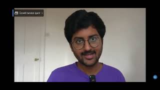 FREE hands-on Web3 bootcamps @KunalKushwaha