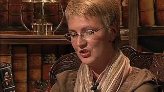 видео: Реконкиста. XIII  век картинка: Реконкиста. XIII  век