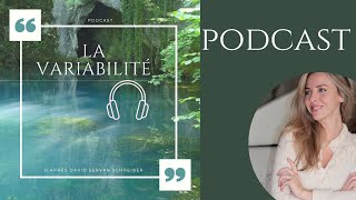 Comprendre La Variabilité Pour Comprendre La Cohérence Cardiaque