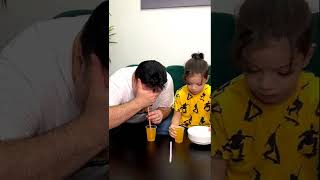 FATHER’S 😂 Funny Video with Dad