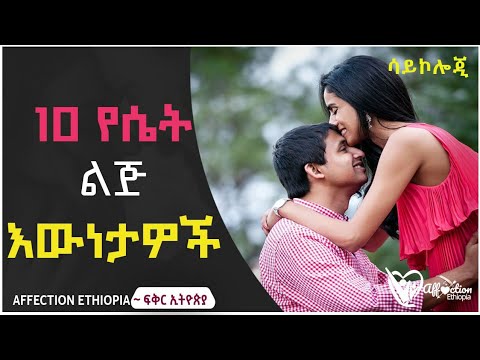 ቪዲዮ: የውሻ ቤት ሳል እንዴት ማከም እንደሚቻል - 13 ደረጃዎች (ከስዕሎች ጋር)