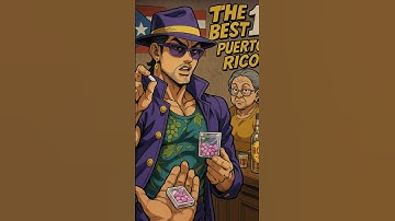 Thumbnail of NUEVAYoL - Bad Bunny ‧ 2025 #ainiciart #badbunny  #nuevayol #reggaeton #pop #music #ia #ai #aiart