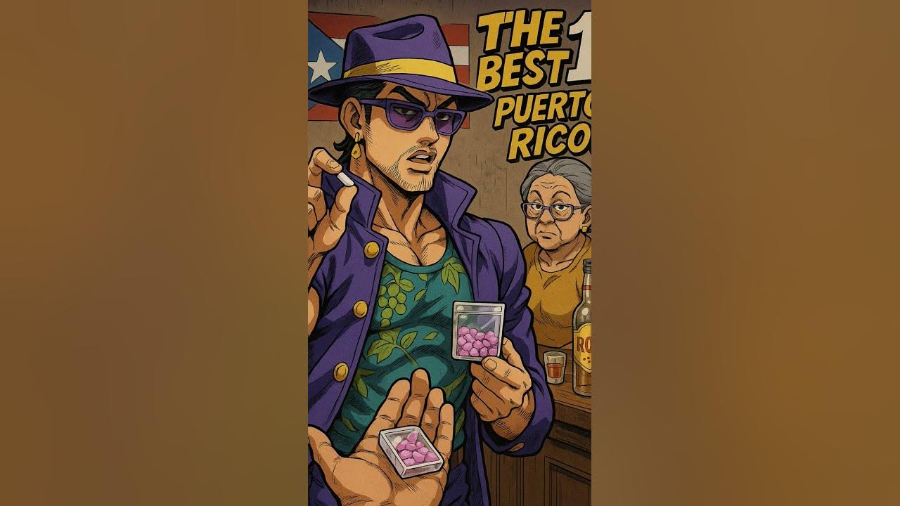 NUEVAYoL - Bad Bunny ‧ 2025 #ainiciart #badbunny  #nuevayol #reggaeton #pop #music #ia #ai #aiart