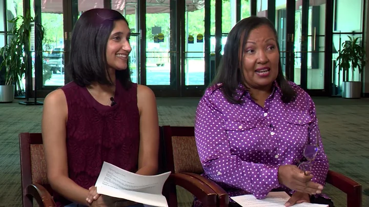 Interview:  Irving Archives and Museum Update with...