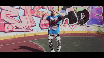 LEFTSIDE DO ROAD. DANCEHALL CHOREO  BY VERONIKA SHAKHRAY. SHAKE CITY DANCE STUDIO