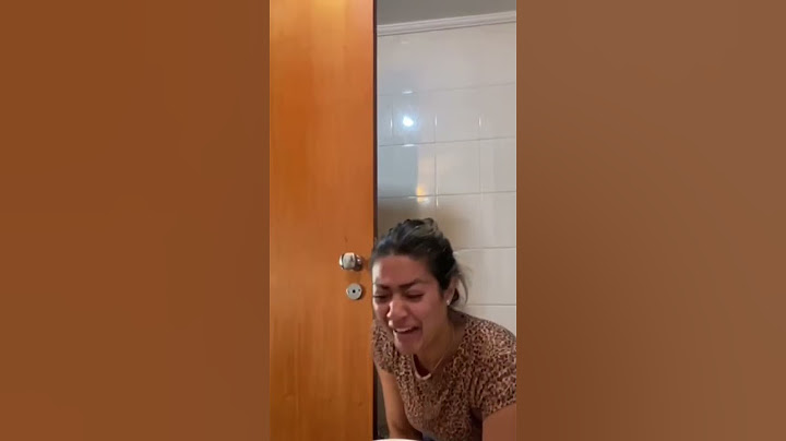 Anúncio da Gravidez