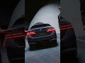This 5 Series might change your mind… full video on channel