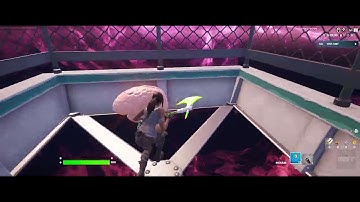 How YOU Can Complete Level 13 + HIDDEN BRAIN 4/10 in Fortnite ESCAPE 2.0? Tutorial