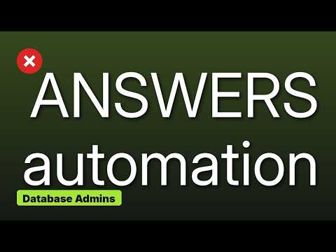 Unable to replicate schema changes in transactional replication