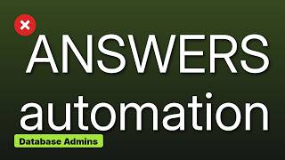 Full Unable to replicate schema changes in transactional replication News