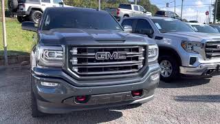 GMC sierras and more trucks at Riverside GMC of Cartersville Riverside Gmc Cartersville Ga
