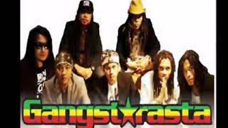 Iwan Fals - Surat Buat Wakil Rakyat Cover Reggae Gangst☆rasta