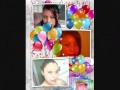 Happy Birthday Luzesita ♫♪ ♫♪