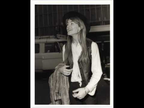 Françoise Hardy — Françoise Hardy - La terre - 1968