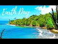 Earth Day Quotes and Song - Ask The Dust