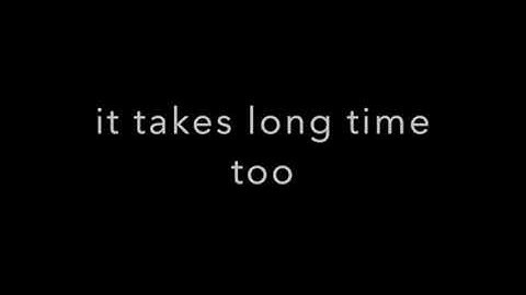 compile openWRT for VoCore
