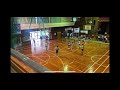 2022.3.22 練習試合 桑江戦③