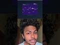 using claude ai you can host your demo website. #ai #tamil #claude