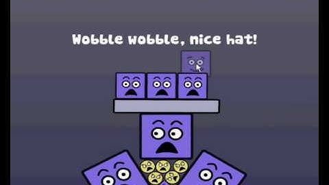 super stacker 2 medium stacks walktrough