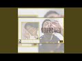 Never Cared Freestyle