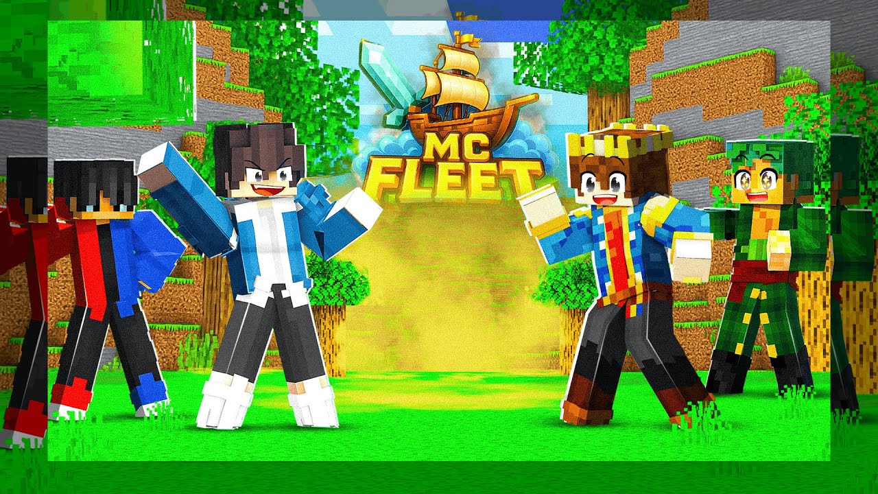 Rating Your Thumbnails ! Epic Thumbnail Tutorials!