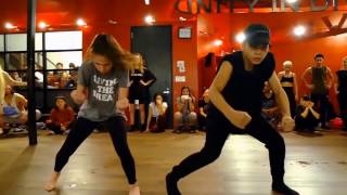 Kaycee Rice😍 - BEST DANCE COMPILATION (Part 1)
