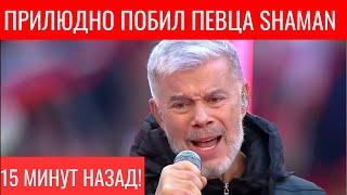 «Есть еще порох в пороховницах и ягоды в ягодицах».