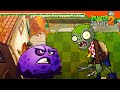 🔥 НОВОЕ РАСТЕНИЕ ДОЖДЕВИК 🍄 Plants vs Zombies 2 (Растения против зомби 2) Прохождение